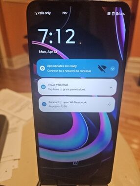 Motorola Moto Edge 5G 256GB